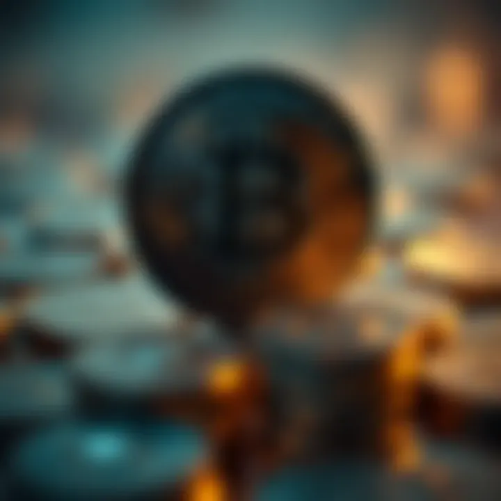 The Relationship Between Oil Prices and Currency Stability Global oil prices and their correlation with currency values