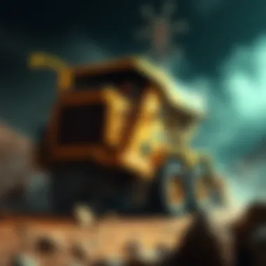 Strategic considerations for crypto investors