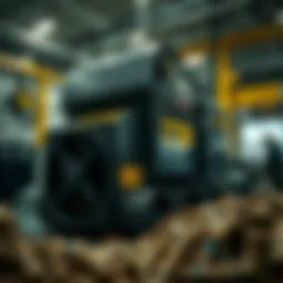 Unveiling the Bobcat Miner 300 technology