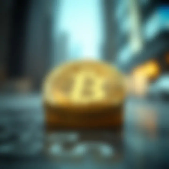 Potential Use Cases for Pi Currency Illustration depicting potential use cases for Pi currency