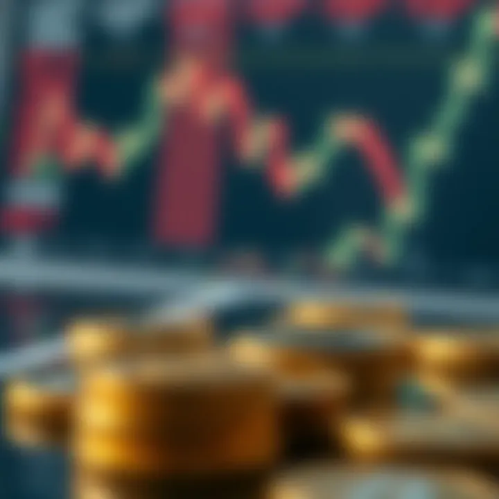 Pricing models for cryptocurrency futures contracts