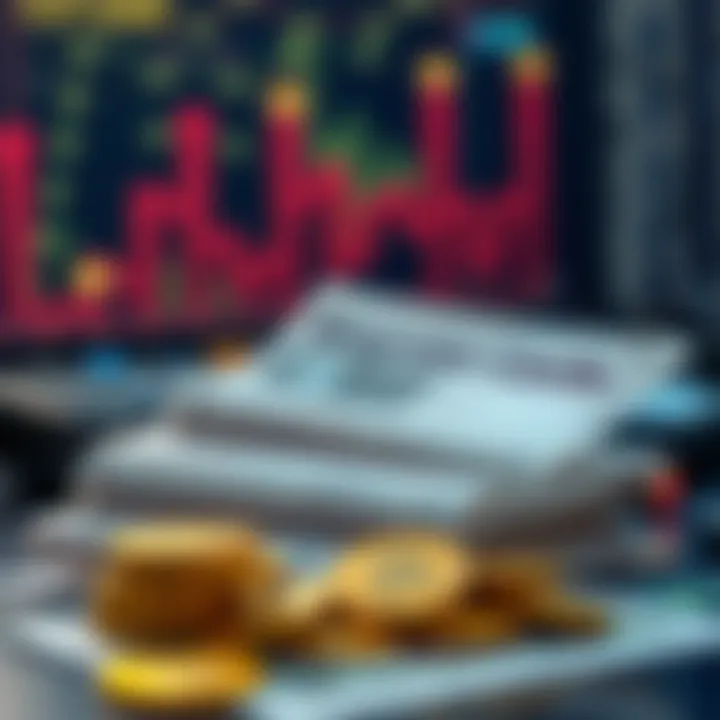 Regulatory documents related to cryptocurrency transactions