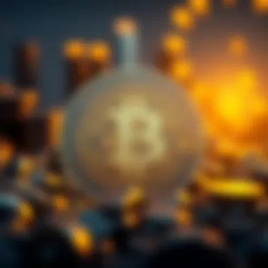 Investment Strategies for ECOMI Smart investment strategies for acquiring ECOMI