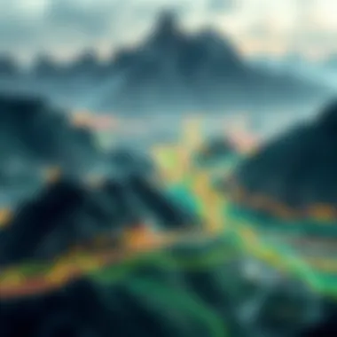 Infographic on regulatory landscape affecting Qiwi Payments