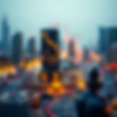 Regulatory Framework for After Hours Trading Visual representation of the regulatory landscape affecting after hours trading