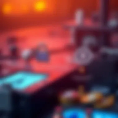 Cryptocurrency Security Measures Infographic depicting security measures for cryptocurrency transactions