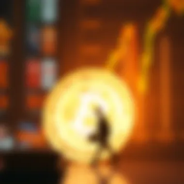 Strategic analysis of futures contracts and options in trading