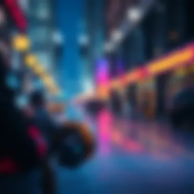 Effective Strategies for Reducing Transaction Costs Strategies for minimizing transaction costs