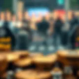 Market Stability in Cryptocurrency A representation of market stability in cryptocurrency