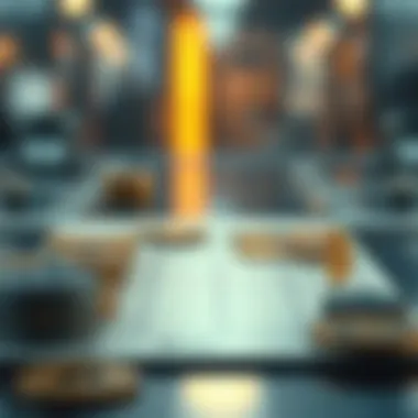 Comparison of Major Cryptocurrencies for Payments A comparison chart of major cryptocurrencies for payments