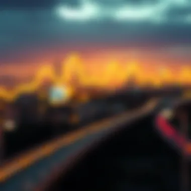 Roadmap for Selecting ICO Platforms A strategic roadmap for selecting ICO platforms