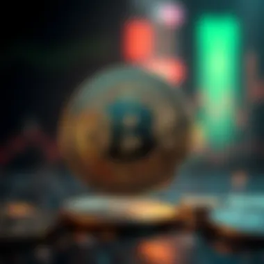 Understanding Market Dynamics in Cryptocurrency Valuation Market dynamics influencing cryptocurrency valuation