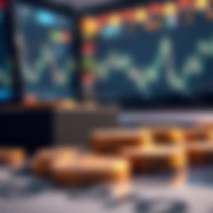 How Fees Influence Trading Strategies Impact of fees on trading strategies