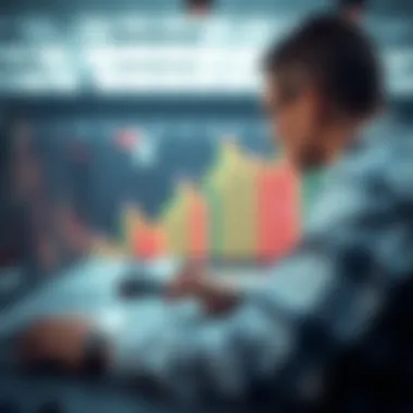 Strategies for optimizing trading using BitMart API keys