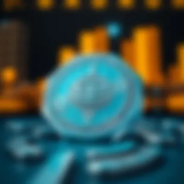 Insightful chart on regulatory impacts on ADA