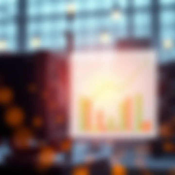 Energy Consumption Analysis for Antminer L3+ Energy consumption comparison chart