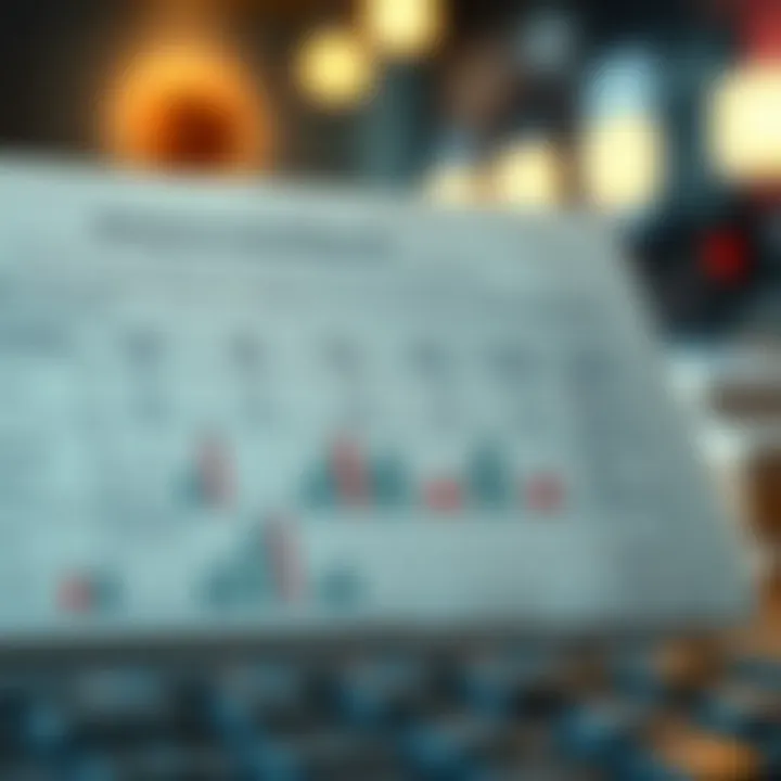 Chart showing calculation methods for APY