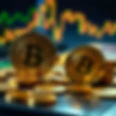 Comparison of APY in cryptocurrencies versus traditional finance