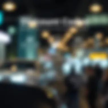 Benefits of Discount Codes Infographic on benefits of using discount codes for tax tools