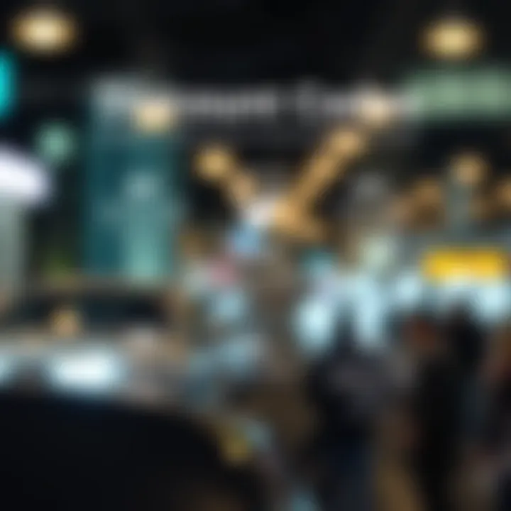 Benefits of Discount Codes Infographic on benefits of using discount codes for tax tools