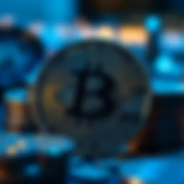 Regulatory Framework for Cryptocurrencies Regulatory framework surrounding cryptocurrencies