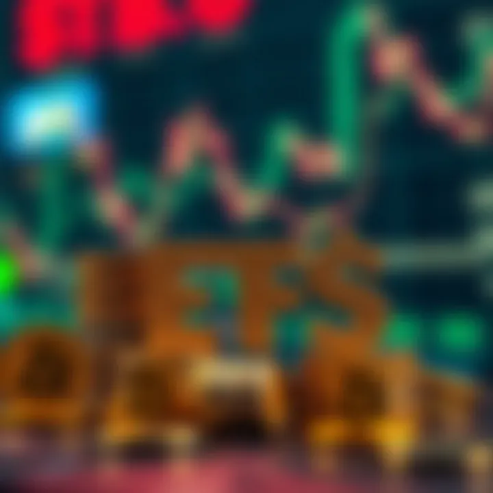 Pros and Cons of Exchange-Traded Funds Advantages and Disadvantages of ETFs