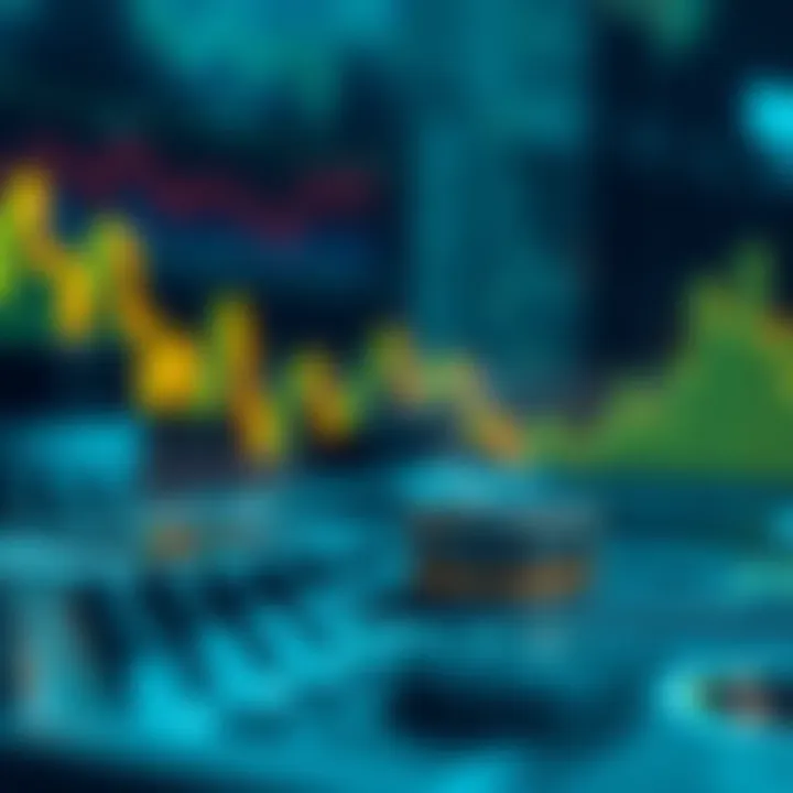 Comparative Analysis: ETFs and Mutual Funds ETFs vs Mutual Funds Comparison