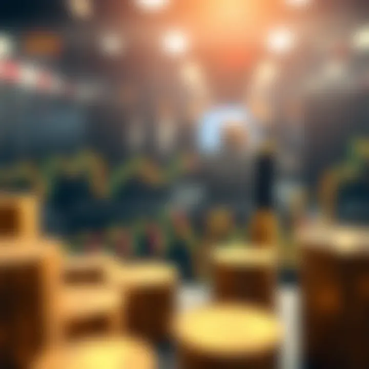 Exploring Various Types of ETFs Types of ETFs in the Market