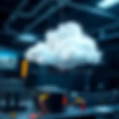 Risk-reward balance in mining