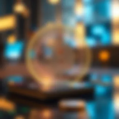 Best Practices for Effective KYC Implementation Best practices for KYC implementation