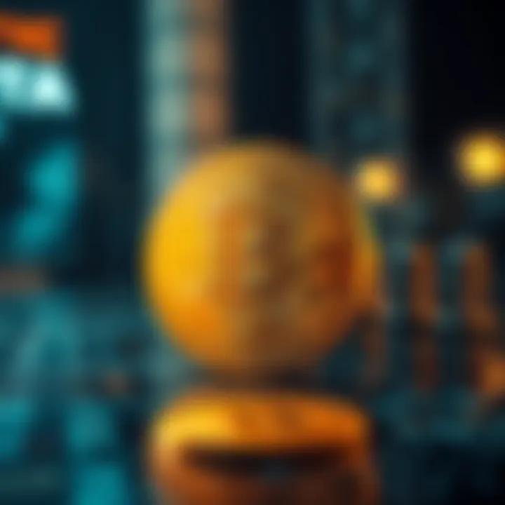 KYC and Its Role in Cryptocurrency Transactions Cryptocurrency transactions and KYC relevance