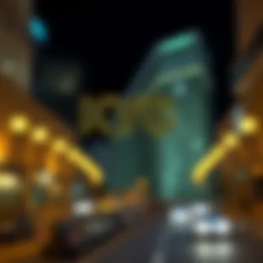 Overview of the EU Regulatory Framework for KYC EU regulatory framework illustration