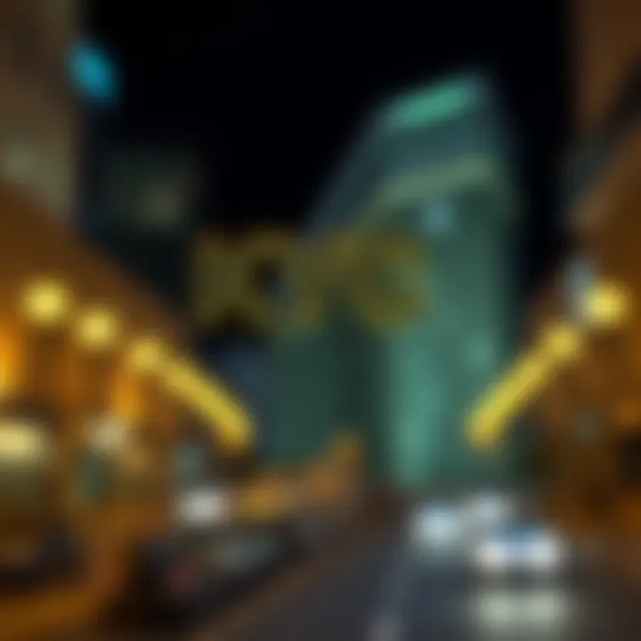 Overview of the EU Regulatory Framework for KYC EU regulatory framework illustration