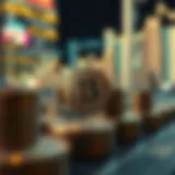 Concept of Market Capitalization in Cryptocurrency