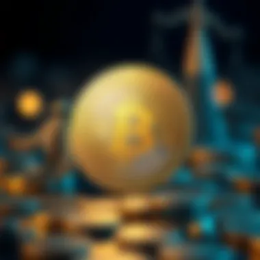 Legal Aspects of NFTs and Their Implications An overview of legal frameworks surrounding NFTs