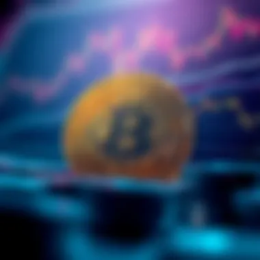 Factors Influencing Coin Pricing Chart showing factors influencing coin pricing.