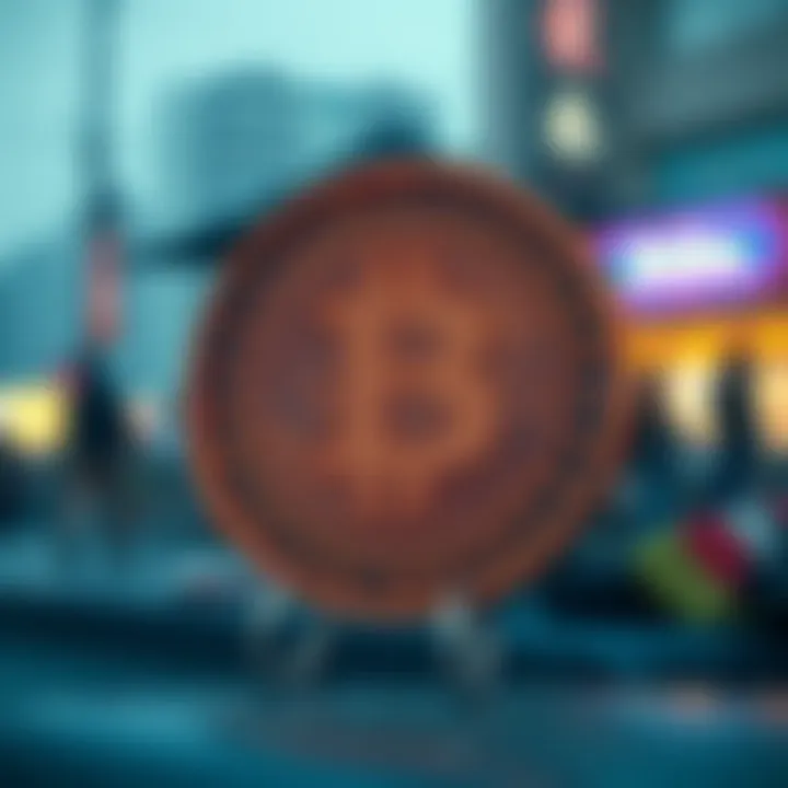 Community Engagement with Shiba Coin Community engagement around Shiba Coin