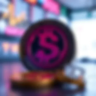 Market Trends of Shiba Coin Graph illustrating Shiba Coin market trends