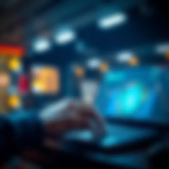 User Experience in Custodial Wallets User experience and accessibility of custodial wallets