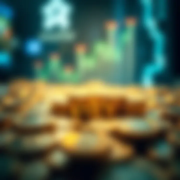 Investment Strategies Highlighted Investment strategies highlighted for readers