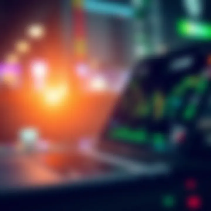 Market Trends and Analysis Market trends and analysis featured in the newsletter