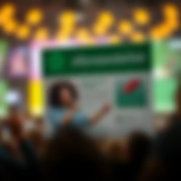 Layout of the eToro Newsletter Overview of eToro's newsletter layout