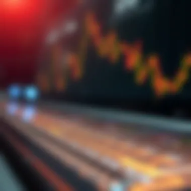 Future potential of Ripple and XRP in the market