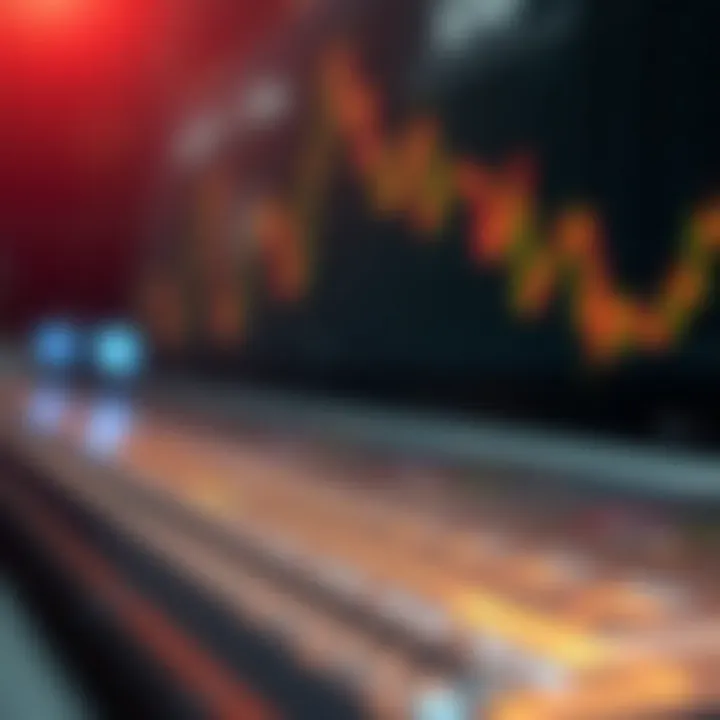 Future potential of Ripple and XRP in the market