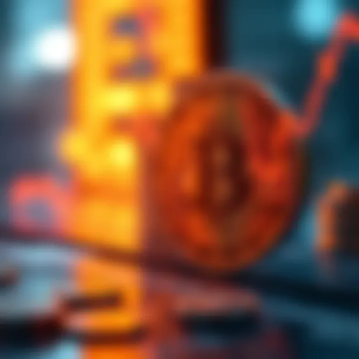 Fluctuations in the USD to BDT Exchange Rate Graph showing USD to BDT exchange rate fluctuations