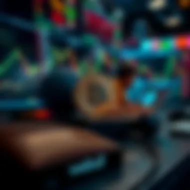 Investment Strategies for Crypto Traders Tools and strategies for optimizing crypto investments