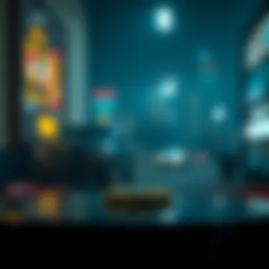 Investment Strategy Tips for Ripple Strategic planning tips for investing in Ripple