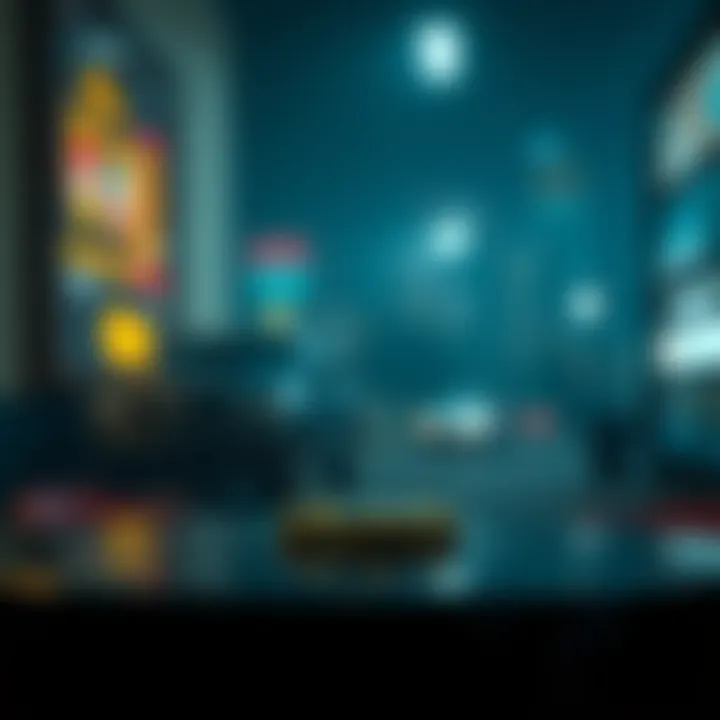 Investment Strategy Tips for Ripple Strategic planning tips for investing in Ripple