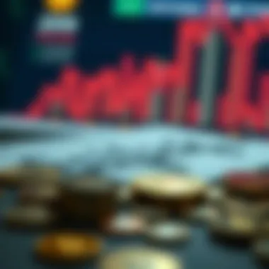 Analyzing Withdrawal and Deposit Fees Withdrawal and deposit fee analysis