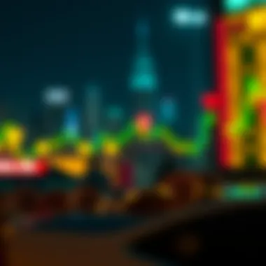 Understanding Market Sentiment and its Impact on XDC Market Sentiment Indicators for XDC